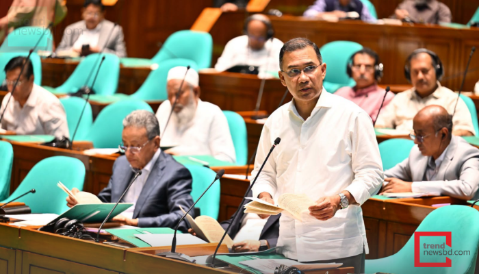 ডেঙ্গু থেকে শিক্ষার্থীদের সতর্ক থাকার আহ্বান প্রধানমন্ত্রীর