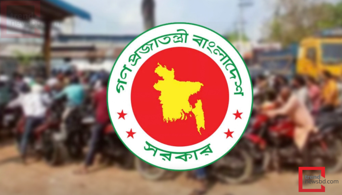 গাড়ি মালিকদের জন্য বড় সুখবর, চালকের আছে দুঃসংবাদ!