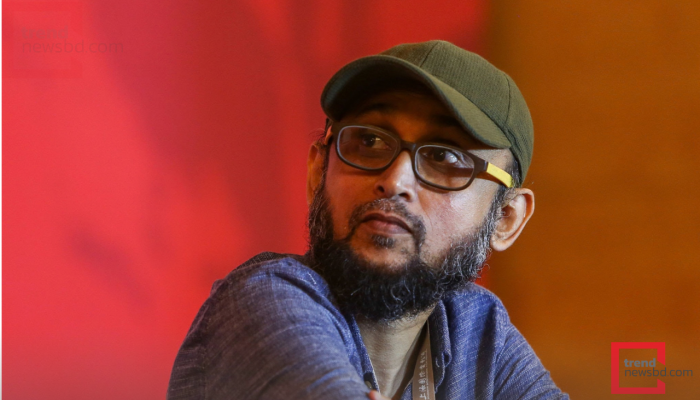 তারা নিশ্চিত দোজখে যাবে: ফারুকী