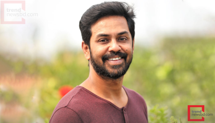 ১ মিনিটে দুই ট্রেনের শতভাগ টিকিট উধাও, ক্ষোভ আশফাক নিপুণের!